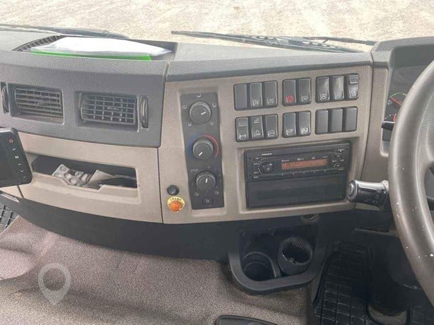 VOLVO FE300 For Sale